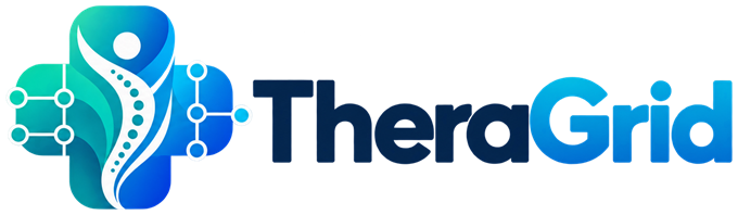 TheraGrid